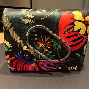 3.1 Phillip Lim Micro Alix Crossbody